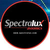 Spectralux to Provide Portable Data Loader Adapter for A320 Series Aircraft