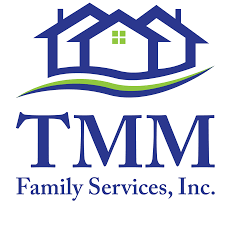 TMMI Announces Status of Projects and Company Updates