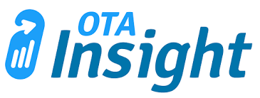 OTA Insight Acquires Transparent to Form the World’s First Cloud-Based Commercial