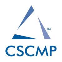 The Council of Supply Chain Management Professionals