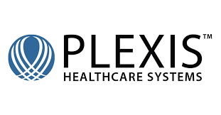 Just Released Gartner 2022 Market Guide Features PLEXIS as a Representative Vendor