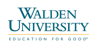 Walden University and HealthLinx Announce Virtual Workshop