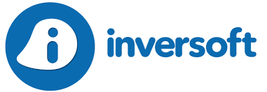 Inversoft Adds Andy Grolnick and Kendall Miller to Its Board of Directors