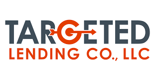 Targeted Lease Capital, LLC Announces