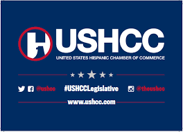 U.S. Hispanic Business Council Chairman & CEO Statement