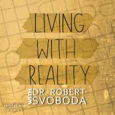 Cadmus Publishing Releases 'Living in Reality: