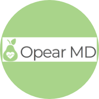 Opear Holdings Launches Web App for House Calls and Telehealth