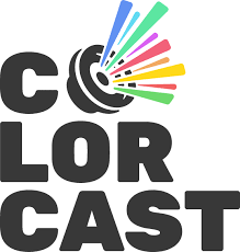 Colorcast Continues Push to Onboard Podcast Networks, Adding Sports Drink to Its Roster
