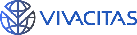 Dr. Gerard Blobe, M.D., Ph.D., Joins Vivacitas Oncology’s Solid Tumor Medical Advisory Board