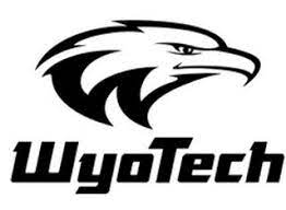 A Women’s History Month Success Story: WyoTech Student