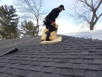 What You Must Know About Roofing Repairs & Roofing Services