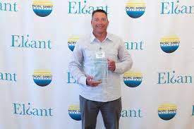 Homebuilding Experience Management Firm Eliant Announces