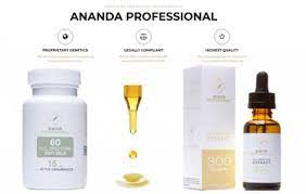 Ananda Professional is Opening Enrollment to Participate in an IRB-Approved