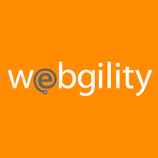 Webgility Earns Spot on G2’s 2022 Best Software Awards