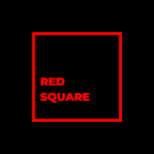 Red Square Engaged to Lead CPSI’s Brand Strategy
