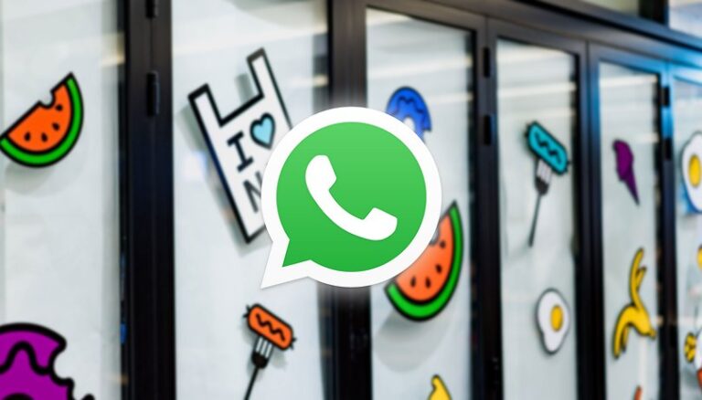 How to install or update the latest WhatsApp APK