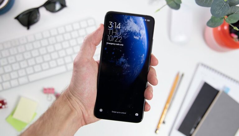 How to activate Xiaomi Super Wallpapers with or without MIUI 12