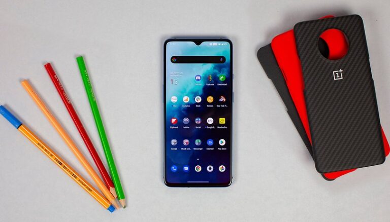 OnePlus 7T (Pro): 8 tips and tricks for the best OxygenOS experience