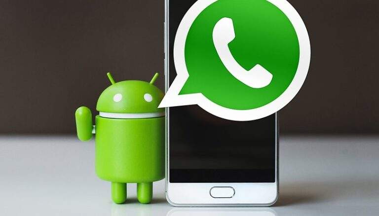 How to convert your videos into GIFs with WhatsApp