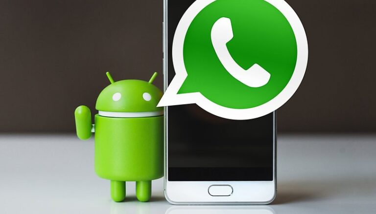 Got WhatsApp problems with voice messages, photos and videos? You’re not alone
