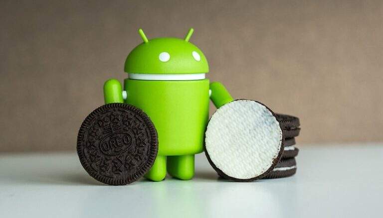 8 great tips for Android 8 Oreo you need to know