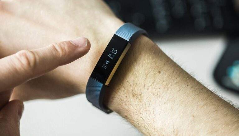 The most common Fitbit problems and their solutions