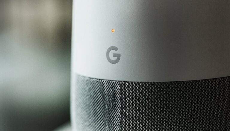 How to make Google Home and Alexa safe for kids