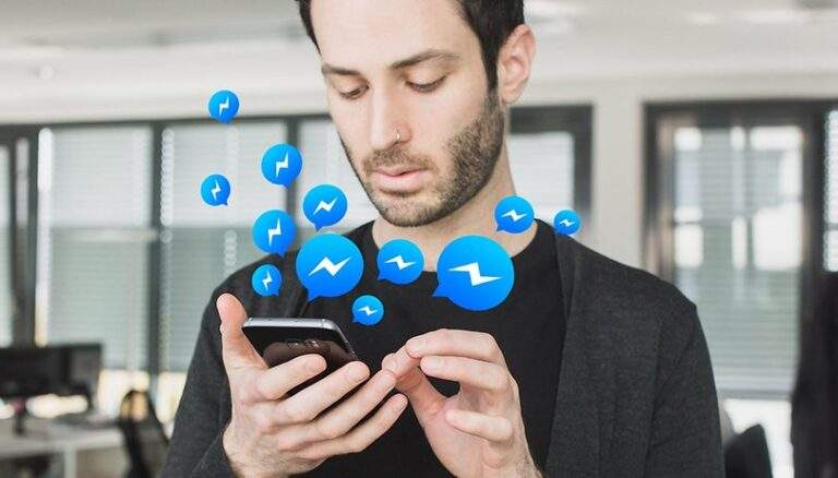 5 Facebook Messenger tricks that you may not have heard of
