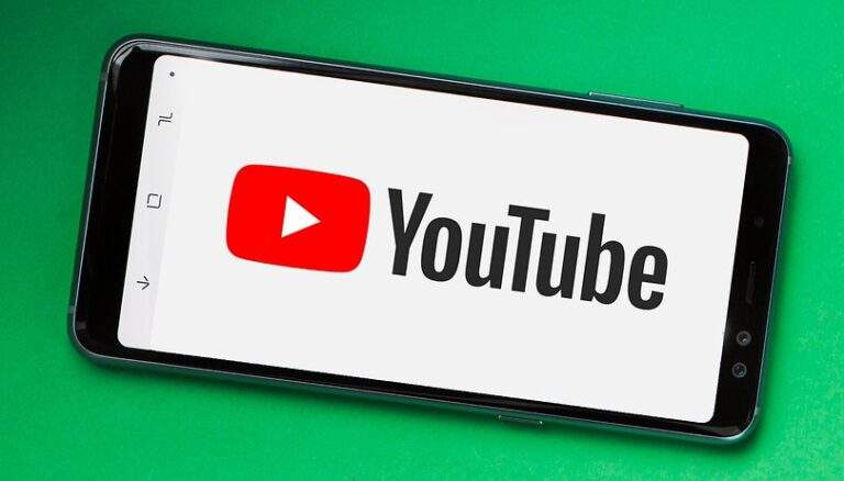 How to download YouTube videos and watch them offline