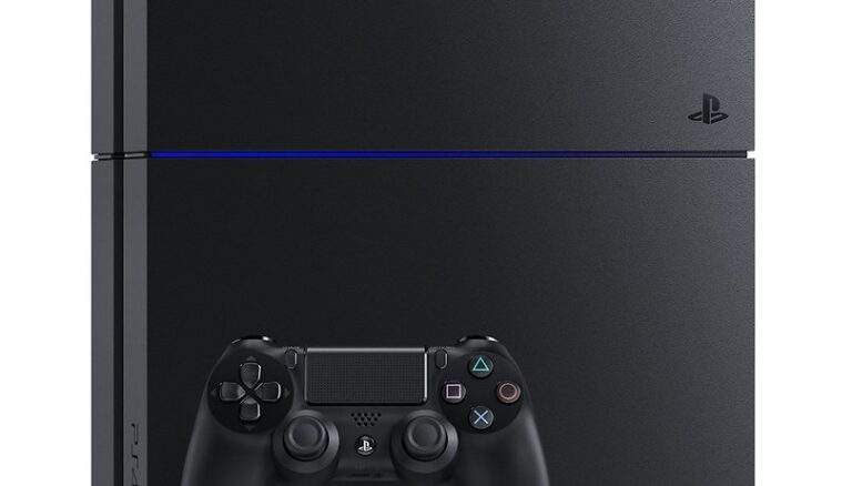 How to play PS4 games on your Android phone