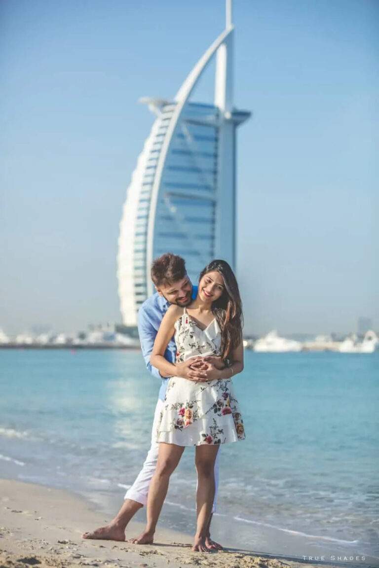 Book our wedding and anniversary photography for the best photography service in Dubai
