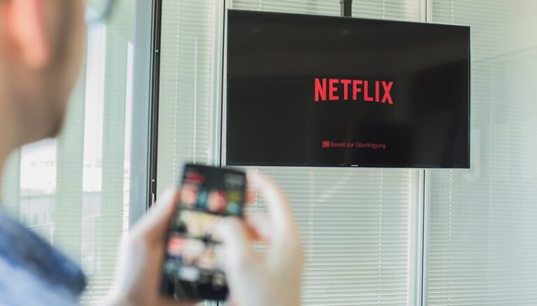 Netflix tips and tricks: unleash the streaming beast