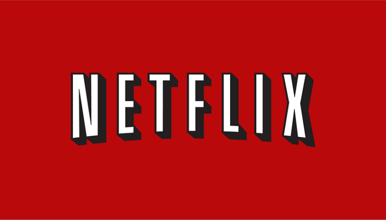 What to do when Netflix isn’t working