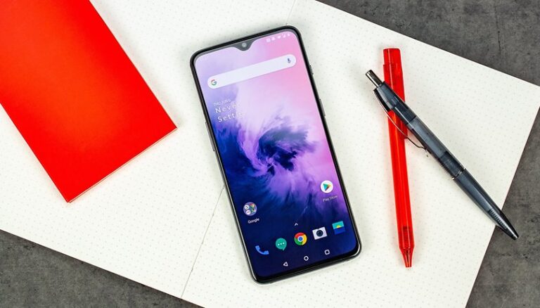 How to watch the OnePlus 7T (Pro) event live from London