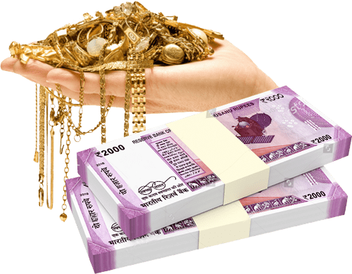 Basant India Ltd has launched loan at home service – Check details