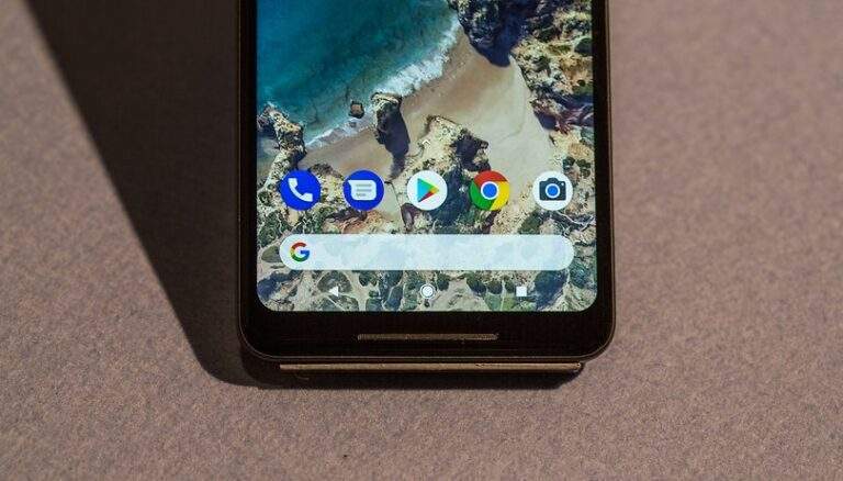 Our best tips and tricks for the Google Pixel 2 and 2 XL