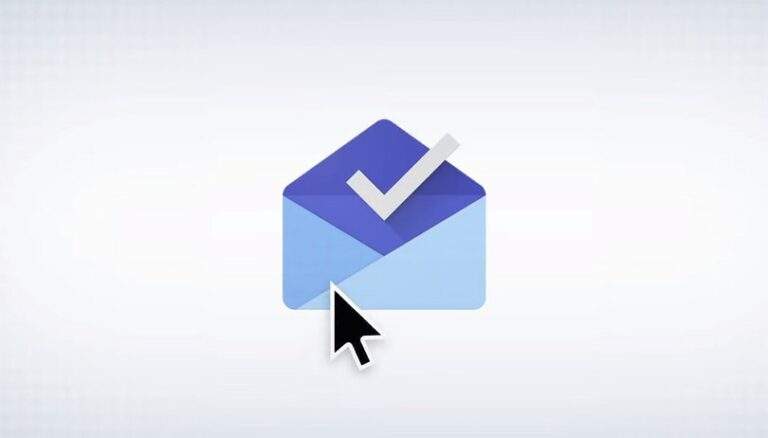 How to use Google Inbox, even after it shuts down