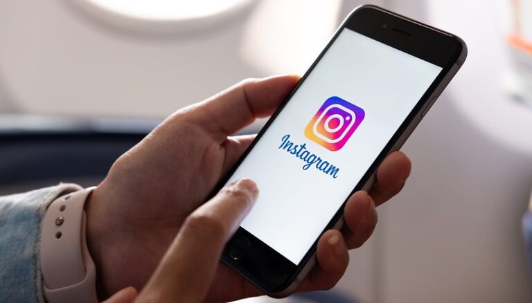 3 simple ways to upload photos to Instagram from your PC