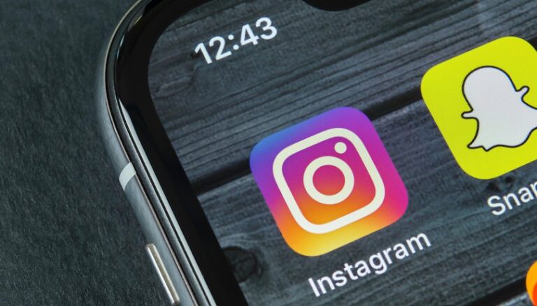 How to use more than 5 Instagram accounts on Android