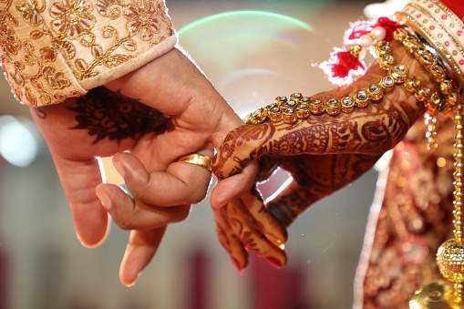 Alif A Free Online Muslim Matrimonial in Hyderabad Sites Help To Find A Perfect Life Partner For Marriage In 2022 Year