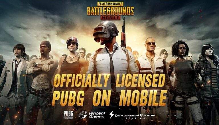 Tips and tricks to survive and win in PUBG Mobile