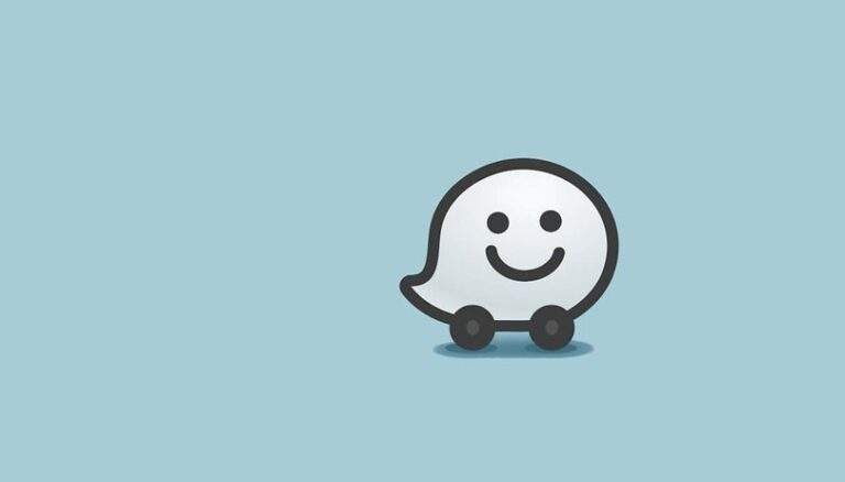 5 tips and tricks to make Waze your best co-pilot