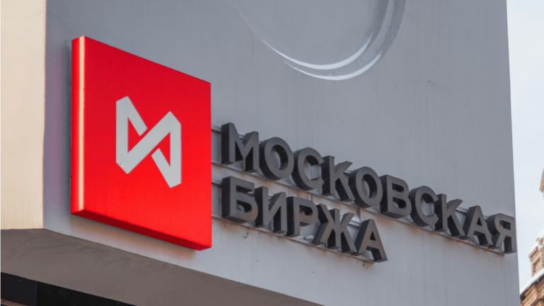 Proposal to Set Up Russian Crypto Exchange Circulated in Moscow