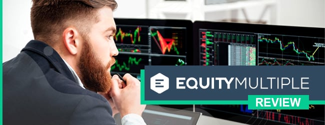 EquityMultiple Review 2022: Features, Pros, Cons, Alternatives and More