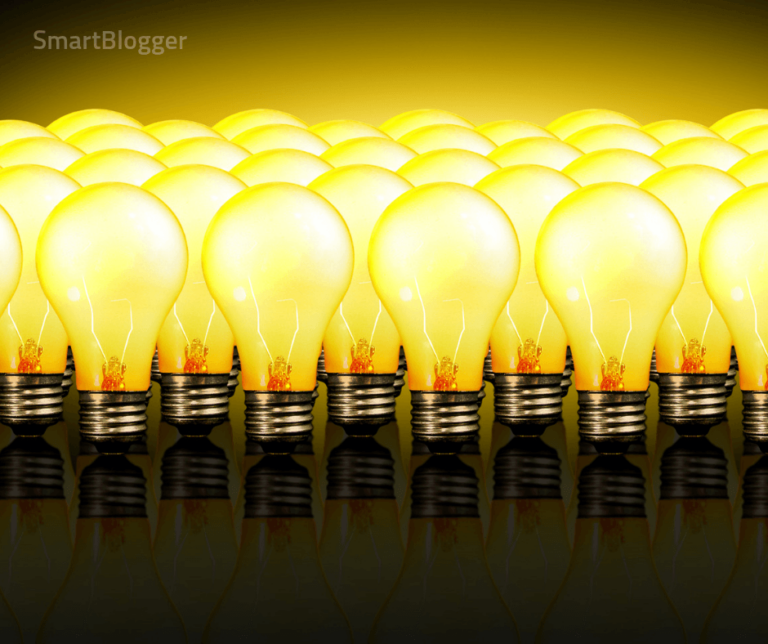 255 Blog Post Ideas That’ll Charm Your Readers (& Boost Traffic)