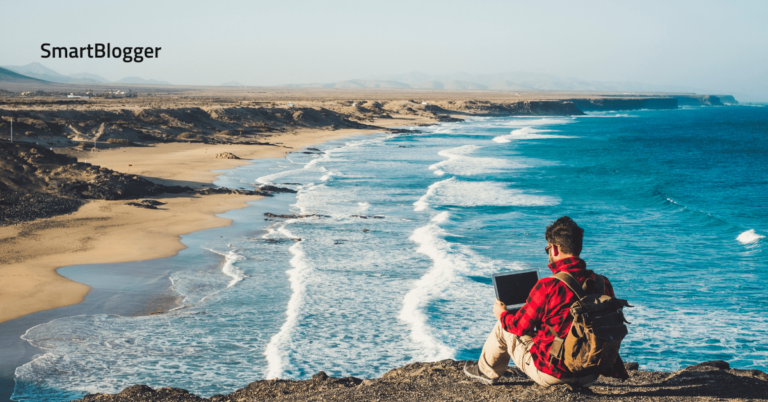 The 21 Best Travel Writing Jobs That Pay Beginning Writers