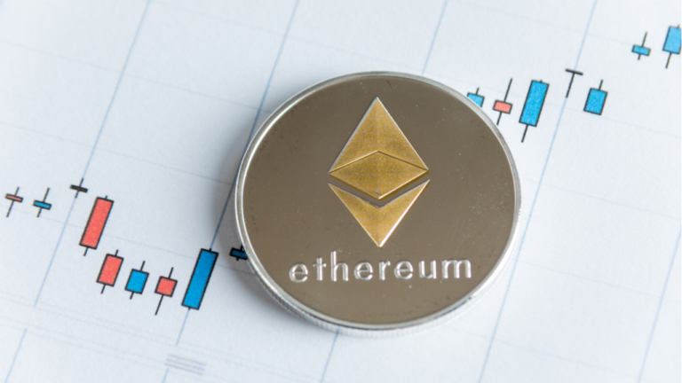 Bitcoin, Ethereum Technical Analysis: ETH Surges Past $1,200 as Latest Shadow Fork Goes Live