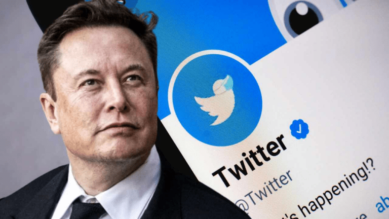 Tesla CEO Elon Musk Officially Terminates $44 Billion Twitter Deal — Twitter Threatens Lawsuit