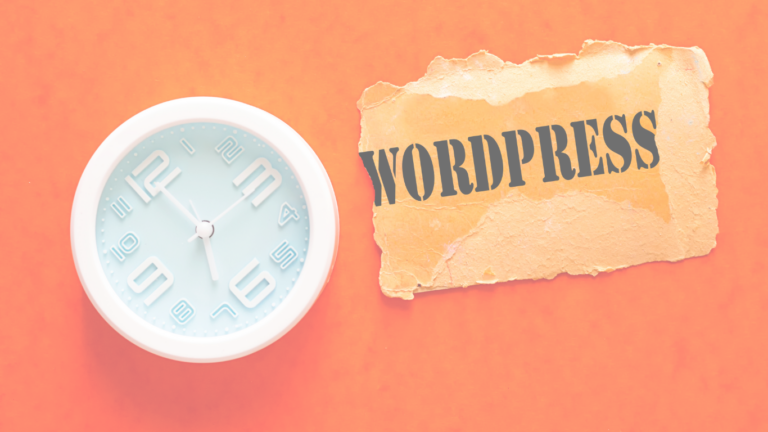 A Beginner’s Guide To WordPress Widgets