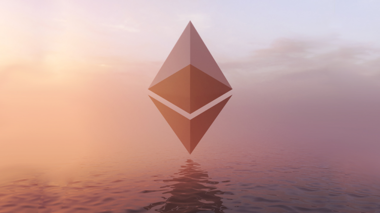 While the ‘Timeline Isn’t Final,’ Ethereum Could Implement The Merge on September 19